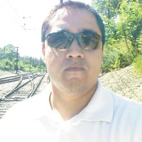 Juan Ricardo De Jesus Plascencia Silva