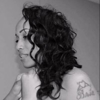 Tomeka Parker