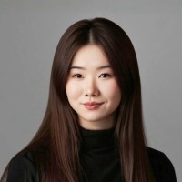 Anna Wang