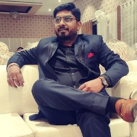 Shivendra Gupta