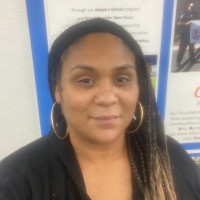 Jolisa Deneiliom