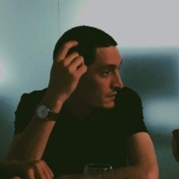 Carlos Aguilar Lesca