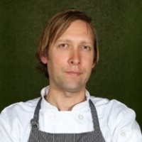 Sascha Weiss, Crc