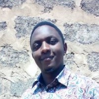 Albert Nyaberi