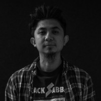 Norman Canilao