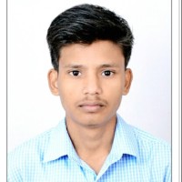 Satendra Verma