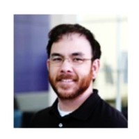 Nick Nakamura