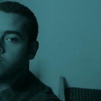 Mostafa Hassan