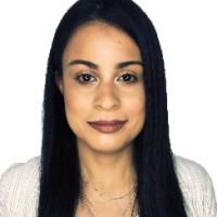 Monserrat Zavala