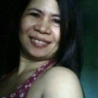 Editha Asuela