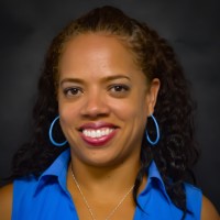 Malene Jackson Dixon