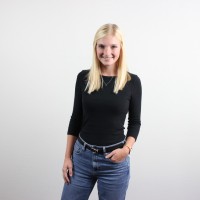 Inga Schütt
