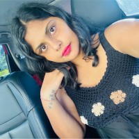 Arti Devi