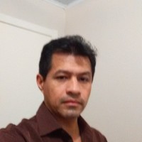 Paulo Sergio