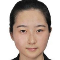 Sherry Zhou