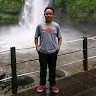 Ade Irawan