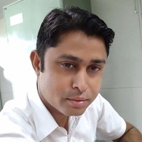 Pradeep Pardeshi
