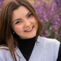 Savanna Worthington