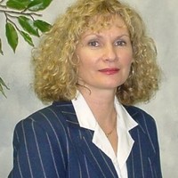 Sandra Sammartino