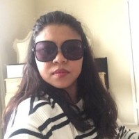Amikha Nepali