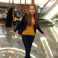 Engelberta Autentico