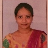 nagaprasanna gadiraju