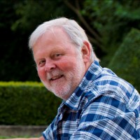 Colin Clare