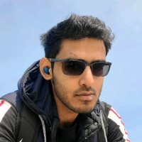 Muhammad Javaid