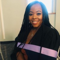Seneziwe Jikazi