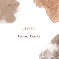 Alanoud Hamoud