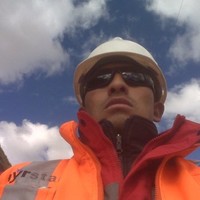 Wilmer Huaman Bedon
