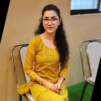 Priyanka Khadse