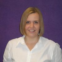 Sandra Biberian