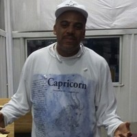 Willis Oakes