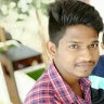 Logan Lokesh