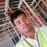Sanjiv Kumar