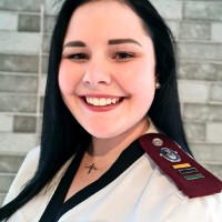 Samantha Breedt