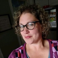 Emily Brandenberger