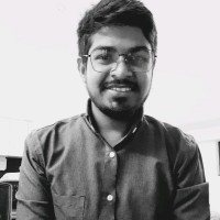 Suraj Chauhan
