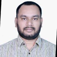 Hrusikesh Dandsana