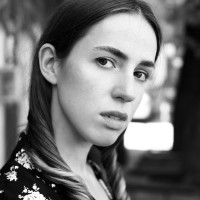 Mariia Borodaieva