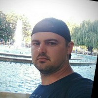 Вячеслав Козлов