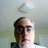 Daniel Kelly