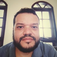 Ademir Nunes da Silva