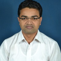 CA Sanjay Gokhale