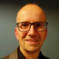 Menno Baten