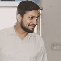 Kushal Dubey