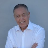Joseph Torres
