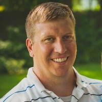 Matt Baldwin