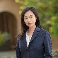 Shiyue Tang